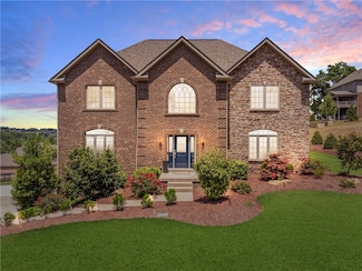 507 Saddlewood Dr, Venetia, PA 15367