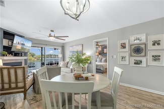 182 Sac Rd Unit 201, Sunrise Beach, MO 65079
