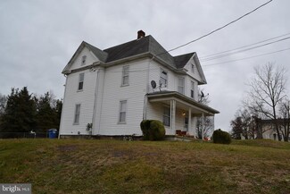 6078 Baltimore Pike, Littlestown, PA 17340