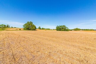 LOT 6 State Route 41, Peebles, OH 45660
