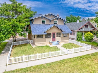 1206 Main St, Grand Junction, CO 81501
