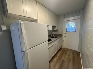 650 Sheridan St Unit 107, Honolulu, HI 96814