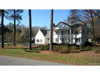 3000 Fincastle Ct, Midlothian, VA 23113