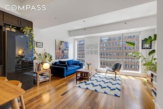 150 Myrtle Ave Unit 805, Brooklyn, NY 11201