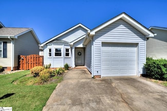 108 Baldwin Place, Easley, SC 29642