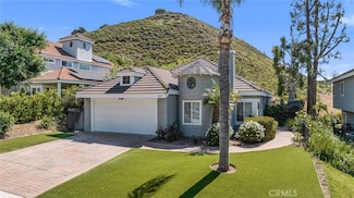 5440 Forest Cove Ln, Agoura Hills, CA 91301