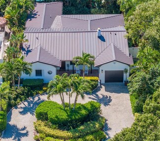 289 Catalan Blvd NE, Saint Petersburg, FL 33704