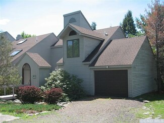 4 French Park Dr Unit 4, Windham, NY 12496