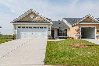 7040 Paisley Cir, Graniteville, SC 29829