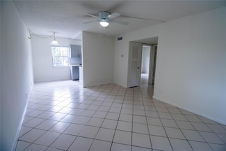 1505 SW 2nd St Unit 201, Fort Lauderdale, FL 33312