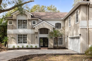 1700 Bridlewalk Ct, Gotha, FL 34734