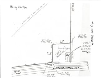 0 Barker Cypress Rd, Cypress, TX 77433