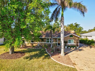 25295 Estrada Cir, Punta Gorda, FL 33955