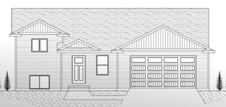 1117 Cassy Ln, Chilton, WI 53014