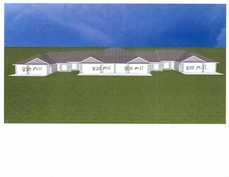 800 S Mill St, Denver, IA 50622