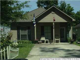17644 Avalon Terrace, Hammond, LA 70403