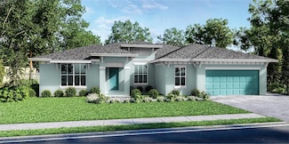 8917 Calumet Blvd, Port Charlotte, FL 33981