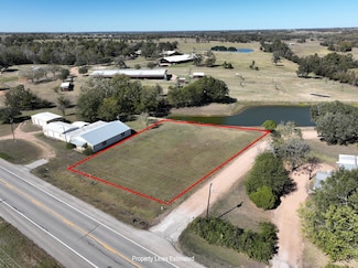 0000 W Highway 159, New Ulm, TX 78950