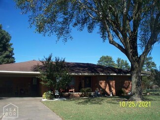 1264 Highway 69 Blvd, Trumann, AR 72472