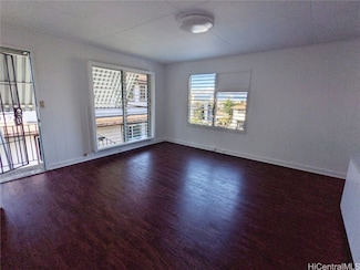 1761 Lusitana St Unit A, Honolulu, HI 96813