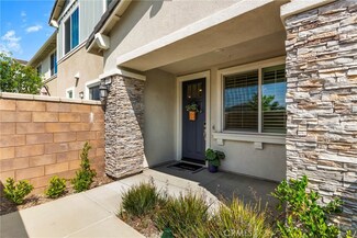 16621 Wyndham Ln Unit 7, Fontana, CA 92336