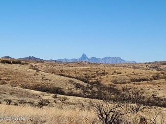 0 S Gold Nugget Trail Unit 215 22203712, Arivaca, AZ 85601