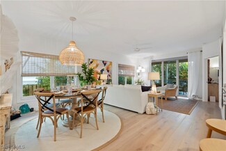 529 11th Ave S Unit 101, Naples, FL 34102