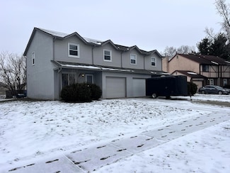 2207-2209 Pinion Place, Reynoldsburg, OH 43068