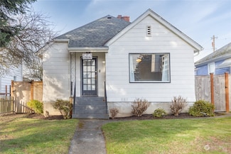 1904 Gregory Way, Bremerton, WA 98337