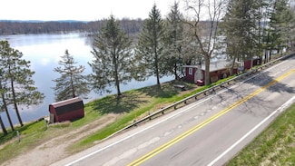 26297 Wisconsin 60 Trunk, Muscoda, WI 53573