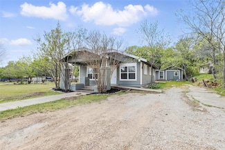 2007 NW 2nd Ave, Mineral Wells, TX 76067