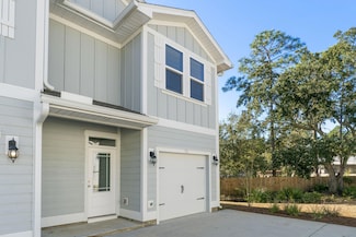 73 Sandhill Pines Dr, Santa Rosa Beach, FL 32459