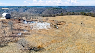 6128 Dabney Rd, Jerusalem, AR 72080