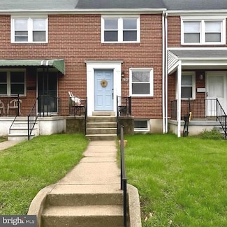 1208 Broening Hwy, Baltimore, MD 21224