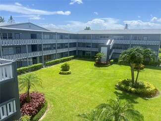 155 Suffolk D Unit D, Boca Raton, FL 33434