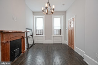 1855 Frankford Ave Unit 1, Philadelphia, PA 19125