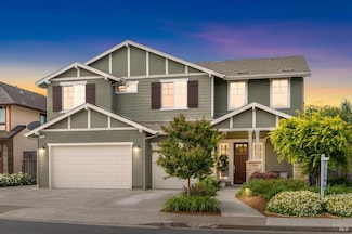 650 Jean Marie Dr, Santa Rosa, CA 95403