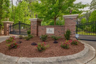 62 Society Hill, River, NC 27850