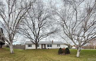 8540 Seven Springs Rd, Batavia, NY 14020