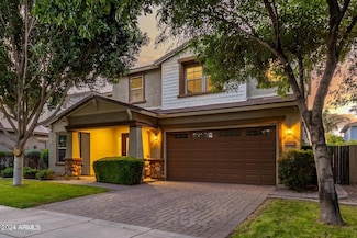 4064 E Morrison Ranch Pkwy, Gilbert, AZ 85296