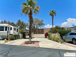 69801 Ramon Rd Unit 255, Cathedral City, CA 92234