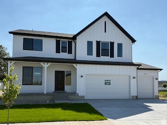 274 N 825 W, Clearfield, UT 84015