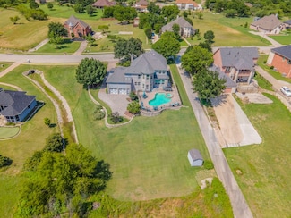 844 Bentwater Pkwy, Cedar Hill, TX 75104