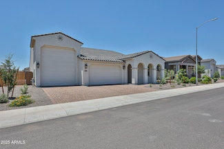 17819 W Georgia Ave, Litchfield Park, AZ 85340