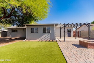 1208 W Pebble Beach Dr, Tempe, AZ 85282