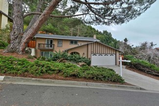 3419 Pinewood Dr, Hayward, CA 94542