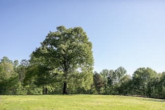0 Pinewood Rd Unit RTC2813215, Franklin, TN 37064