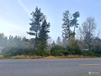 285 xx U St, Ocean Park, WA 98640