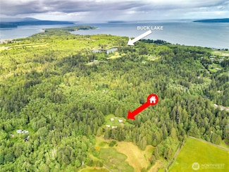 37611 Hansville Rd NE, Hansville, WA 98340