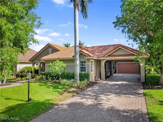 1690 McGregor Reserve Dr, Fort Myers, FL 33901